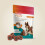 Beaphar Beaphar Flexifit Dog Treats Maintains Flexible Joints & Strong Bones 3