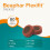 Beaphar Beaphar Flexifit Dog Treats Maintains Flexible Joints & Strong Bones 5