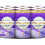 Phoenix Phoenix Supreme Household Multi Purpose Kitchen Towel 6 Pack 1