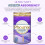 Phoenix Phoenix Supreme Household Multi Purpose Kitchen Towel 6 Pack 2