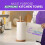 Phoenix Phoenix Supreme Household Multi Purpose Kitchen Towel 6 Pack 4