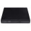 Pc Cd Writer Portable Usb Interface Shockproof Indoor Outdoor Dvd Driver Noise Cancelling Optical Reader Computer Player 1
