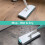 High Street TV (Spring & Spruce Click Switch Mop) Spring & Spruce Click Switch 10