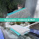 High Street TV (Spring & Spruce Click Switch Mop) Spring & Spruce Click Switch 15