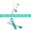 High Street TV (Spring & Spruce Click Switch Mop) Spring & Spruce Click Switch 18