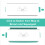High Street TV (Spring & Spruce Click Switch Mop Additional Heads) Spring & Spruce Click Switch 7