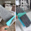 High Street TV (Spring & Spruce Click Switch Mop Additional Heads) Spring & Spruce Click Switch 19