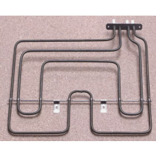 Genuine LOGIK LBUDOX18 LBUDOX16 LBIDOX18 OVEN GRILL HEATING ELEMENT