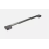Logik Genuine LOGIK LBUDOX16 Oven Door Handle 1