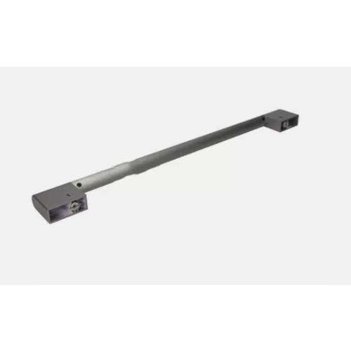 Logik Genuine LOGIK LBUDOX16 Oven Door Handle