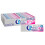 Phoenix Wrigley's Extra White Bubblemint Chewing Gum, 30 x 10 Pack 1