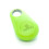Green Smart Tracker 8
