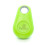 Green Smart Tracker 9