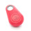 Pink smart tracker 8