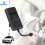 ReFind vehicle GPS tracker 5