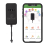 ReFind vehicle GPS tracker 7