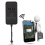 ReFind vehicle GPS tracker 8