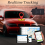 ReFind vehicle GPS tracker 3