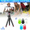 White smart tracker 6