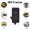 ReFind vehicle GPS tracker 2
