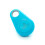 Blue smart tracker 8