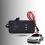 ReFind vehicle GPS tracker 6