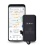 ReFind vehicle GPS tracker 4