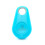 Blue smart tracker 9
