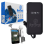 ReFind vehicle GPS tracker 1