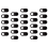 25 ReFind camera covers 1