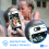 25 ReFind camera covers 4