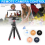 White ReFind R2 Smart Tracker 6