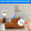 White ReFind R2 Smart Tracker 2