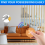 Orange ReFind R2 Smart Tracker 2