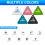 Blue ReFind R3 Smart Tracker 8