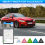 Blue ReFind R3 Smart Tracker 5