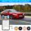 White ReFind R2 Smart Tracker 5