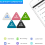 Blue ReFind R3 Smart Tracker 4