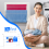 [2Pcs] ReFind Radiator Drying Rack 5