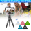 Blue ReFind R3 Smart Tracker 6