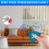 Blue ReFind R3 Smart Tracker 2