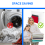 [2Pcs] ReFind Radiator Drying Rack 2