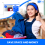 [2Pcs] ReFind Radiator Drying Rack 7