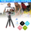Blue ReFind R4 Smart Tracker 6
