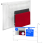 [4Pcs] ReFind Radiator Drying Rack 9