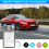 Green ReFind R4 Smart Tracker 5