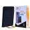 ReFind Mag-Safe Wallet & MagSafe Stand 8