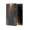 Find My M10 Card Tracker (IOS Only) 8