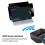 Find My M10 Card Tracker (IOS Only) 5