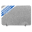 ReFind Desk Divider 2